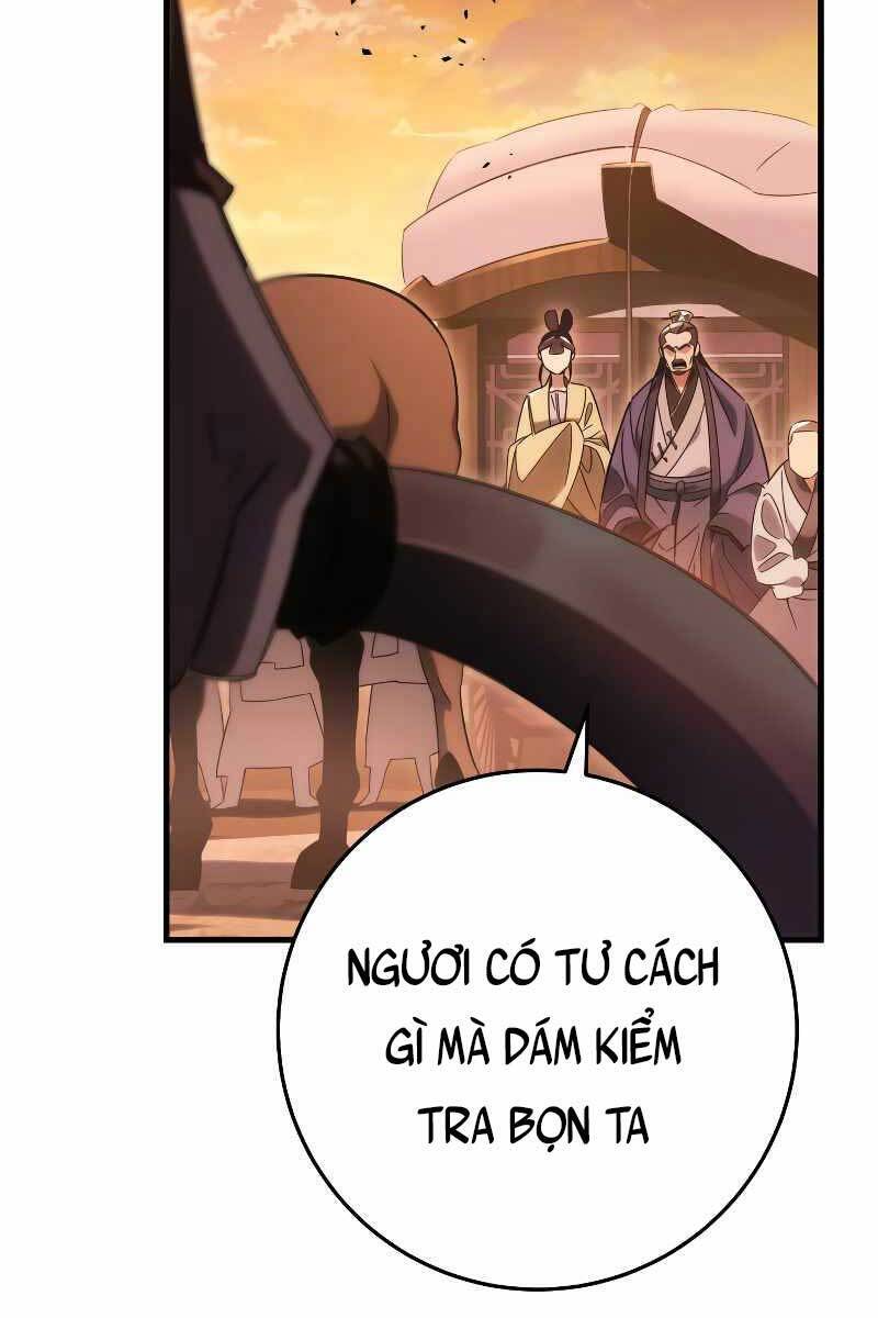 cửu thiên kiếm pháp chapter 30.5 18