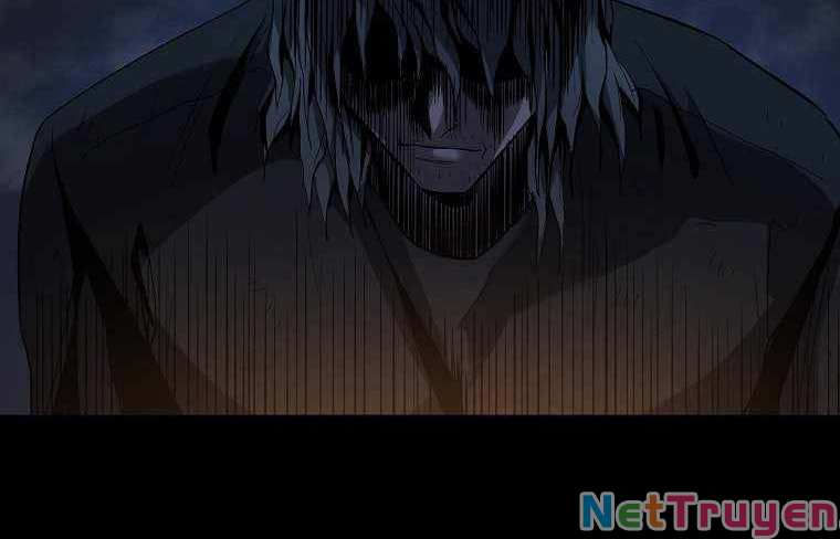 con đường diệt thần chapter 2 227