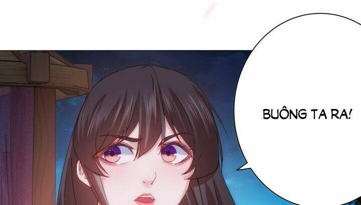 bí mật của dạ tộc chapter 6.2 8