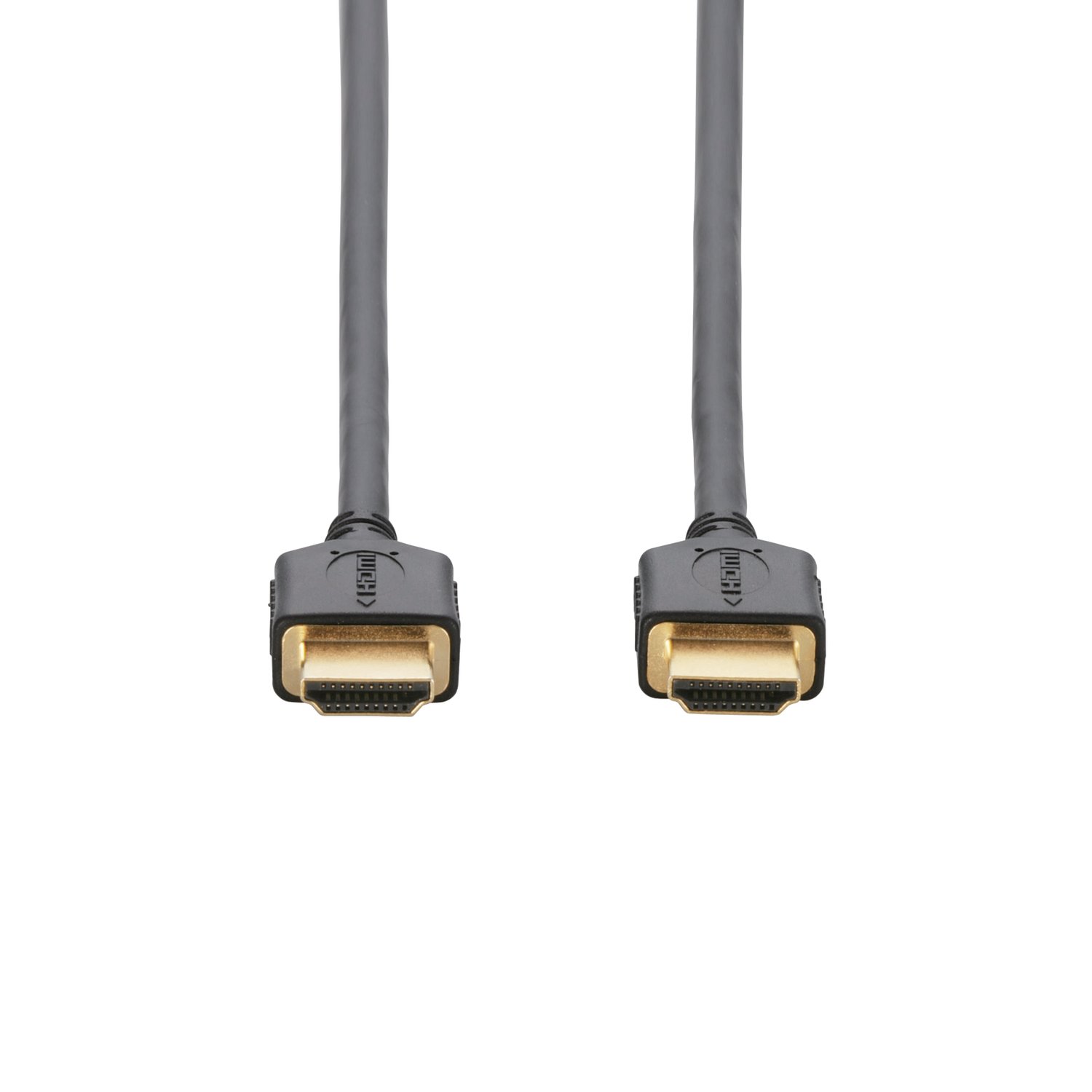 Cáp HDMI Elecom DH-HD14ER10BK DH-HD14ER50BK - Hàng chính hãng