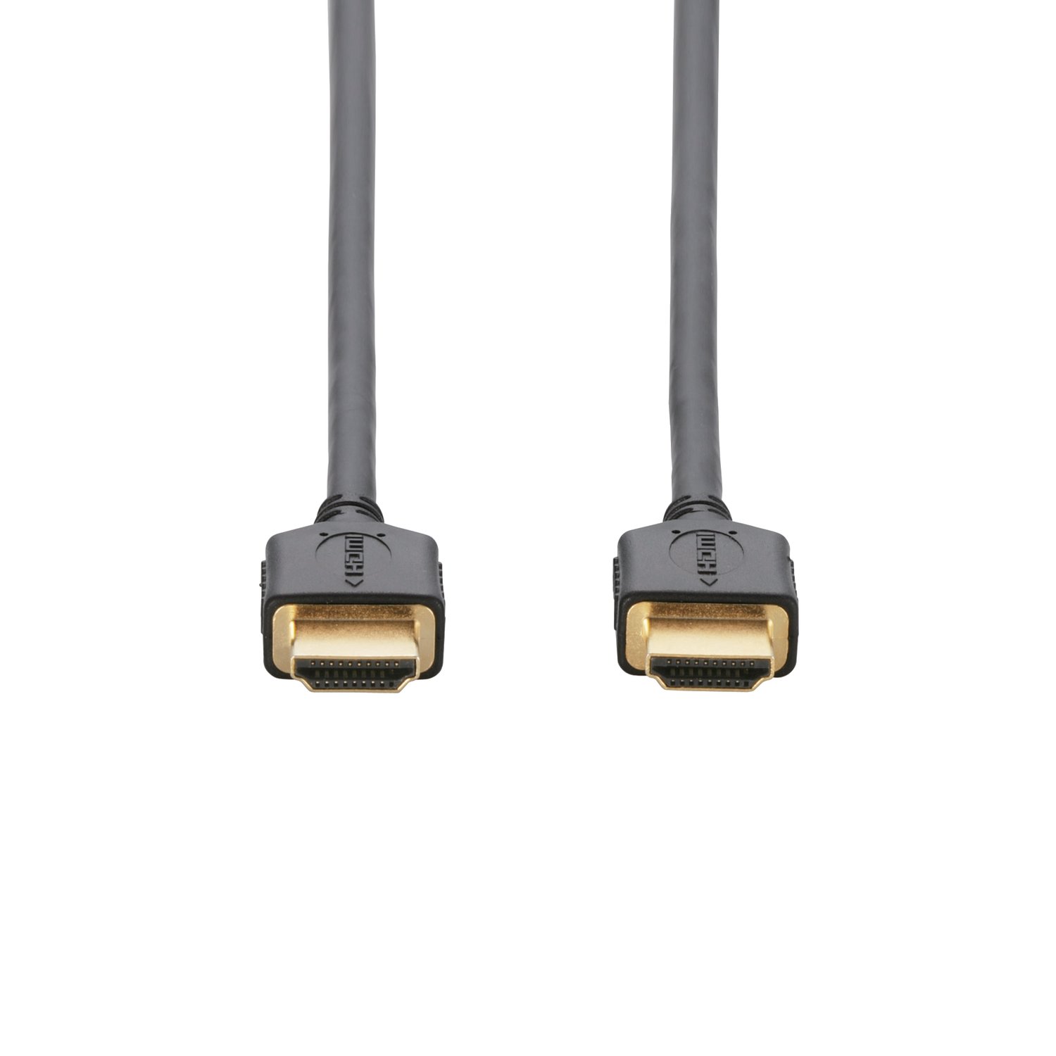 Cáp HDMI Elecom DH-HD14ER10BK DH-HD14ER50BK - Hàng chính hãng