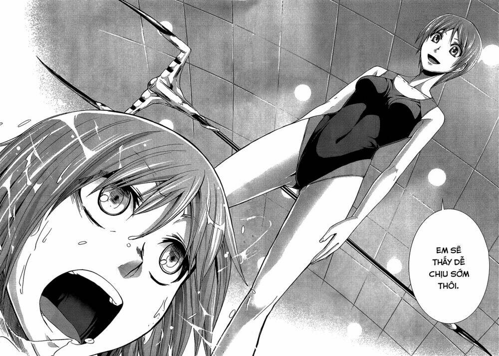 arachnid chapter 19 30