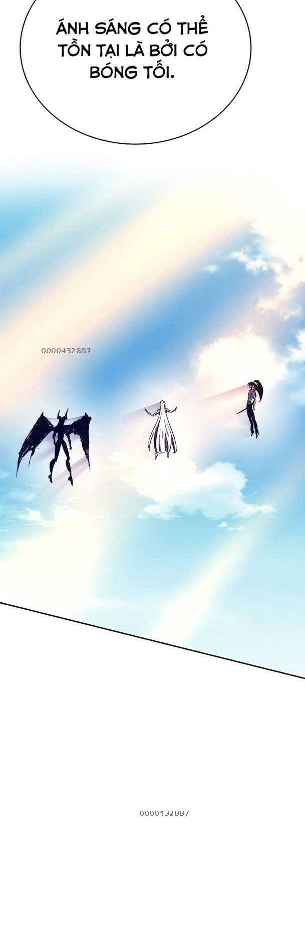 ex & ash chapter 83 11