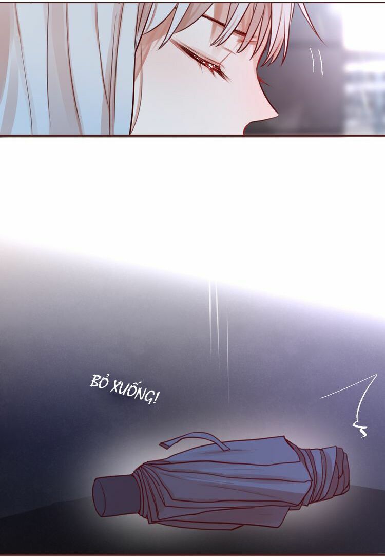 trú dạ liên miên chapter 5 32