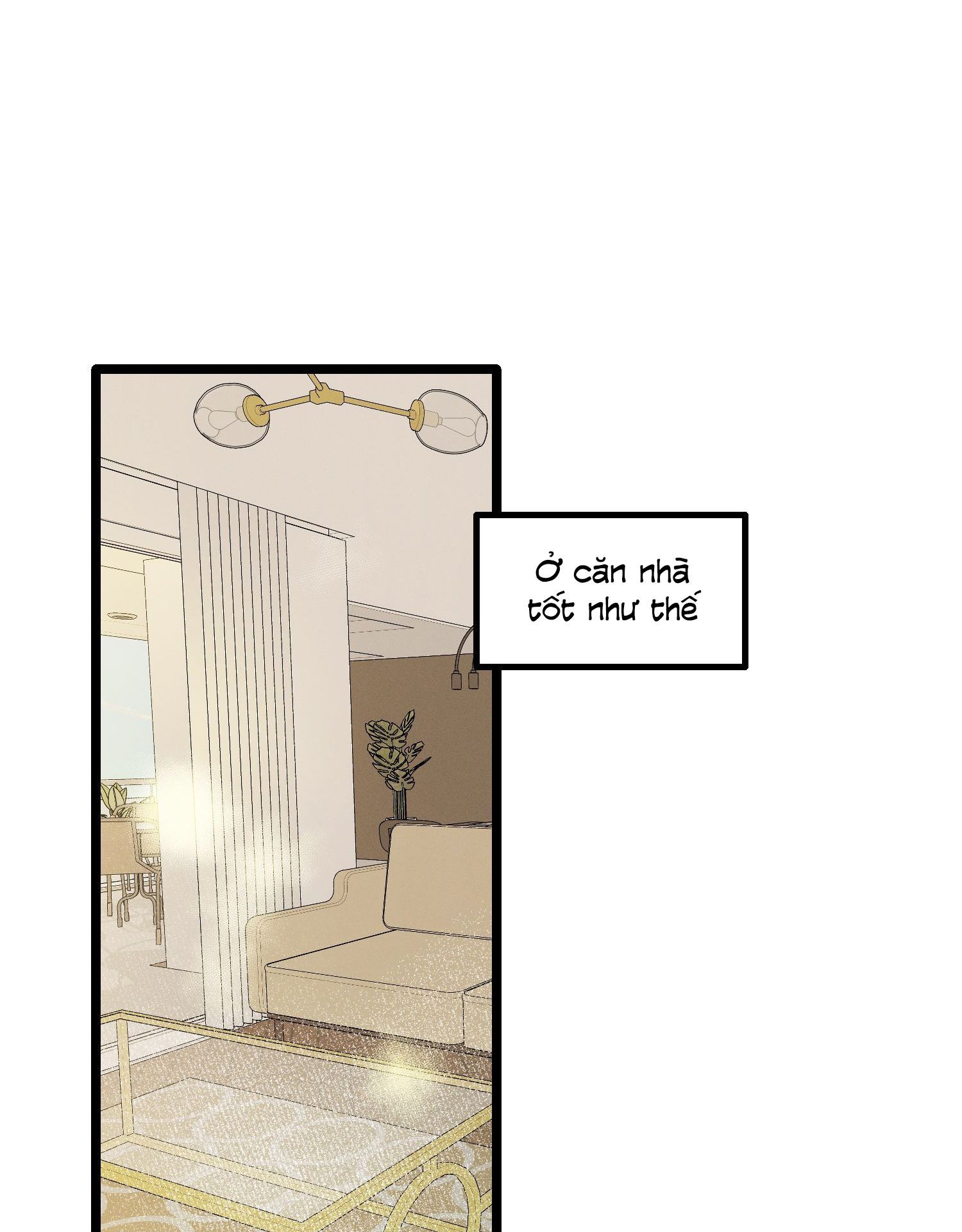 vùng cấm tình yêu của beta chapter 13 61