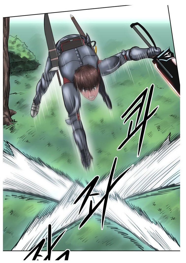 kẻ phán xét chapter 22 9