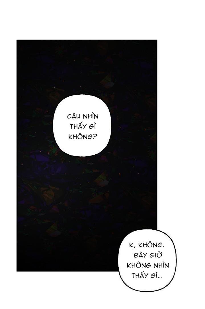 bước ngoặt định mệnh chapter 20 44