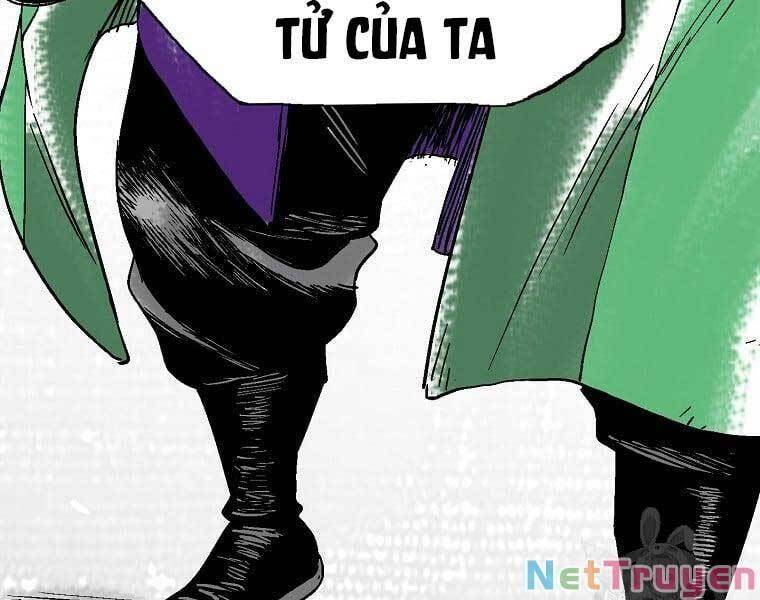 ma hiệp côn lôn chapter 38.1 92