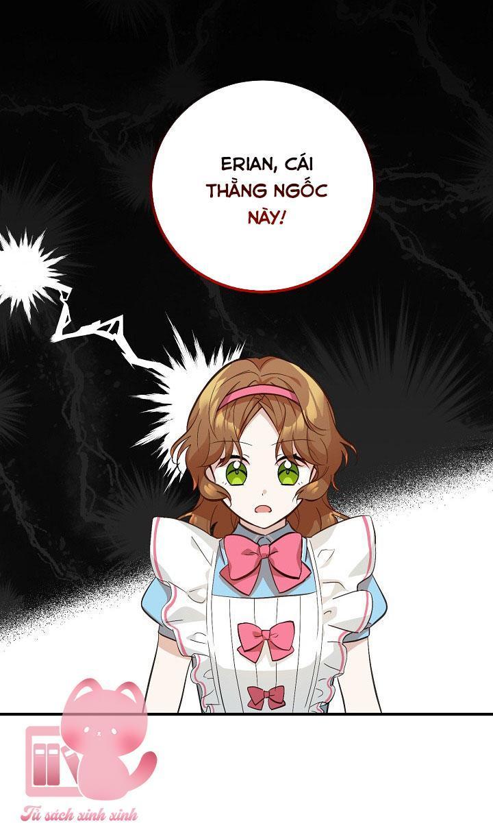 bác sĩ hoàn thành trách nhiệm rồi chapter 4 26