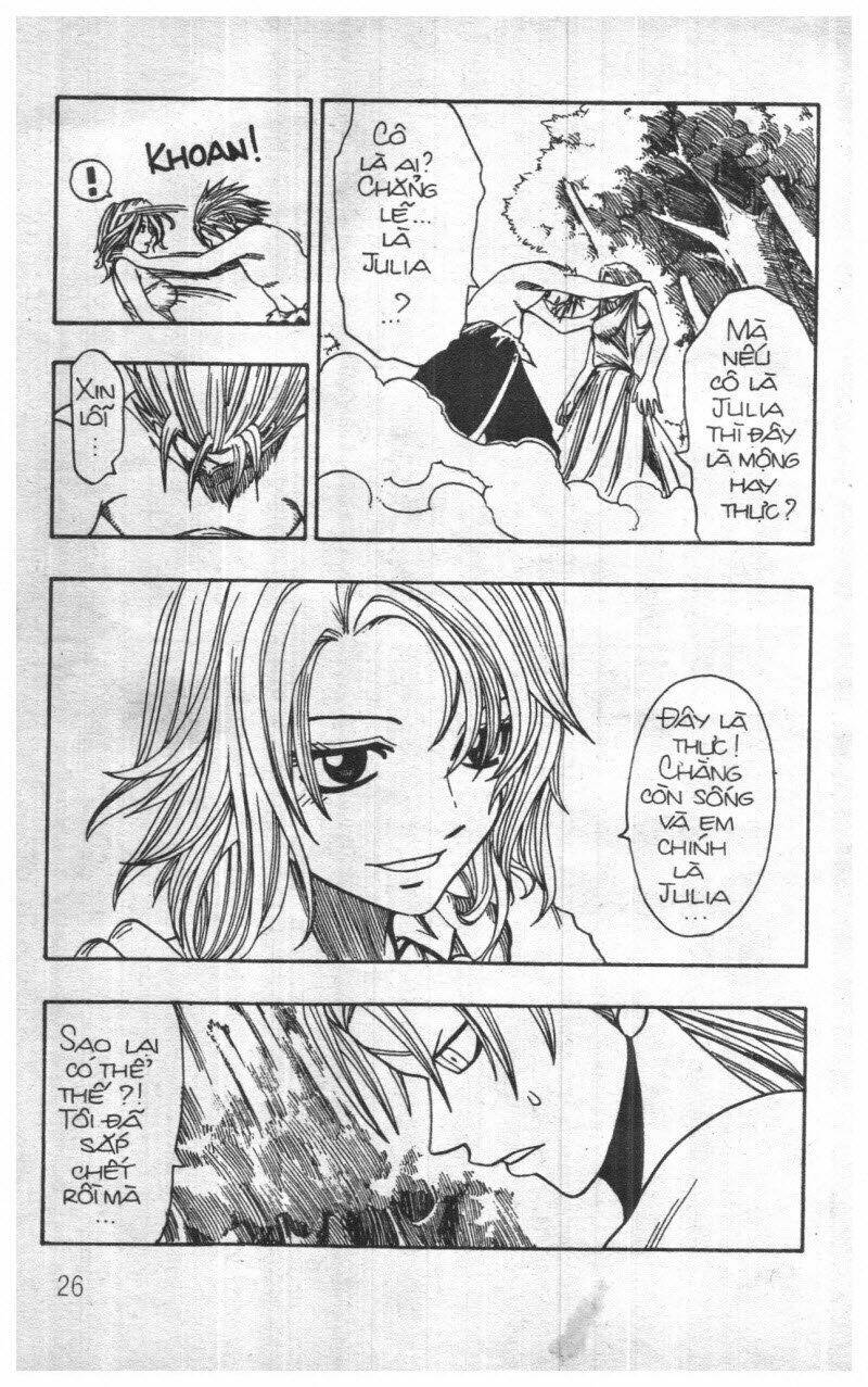 rave master (scan) chapter 17 76