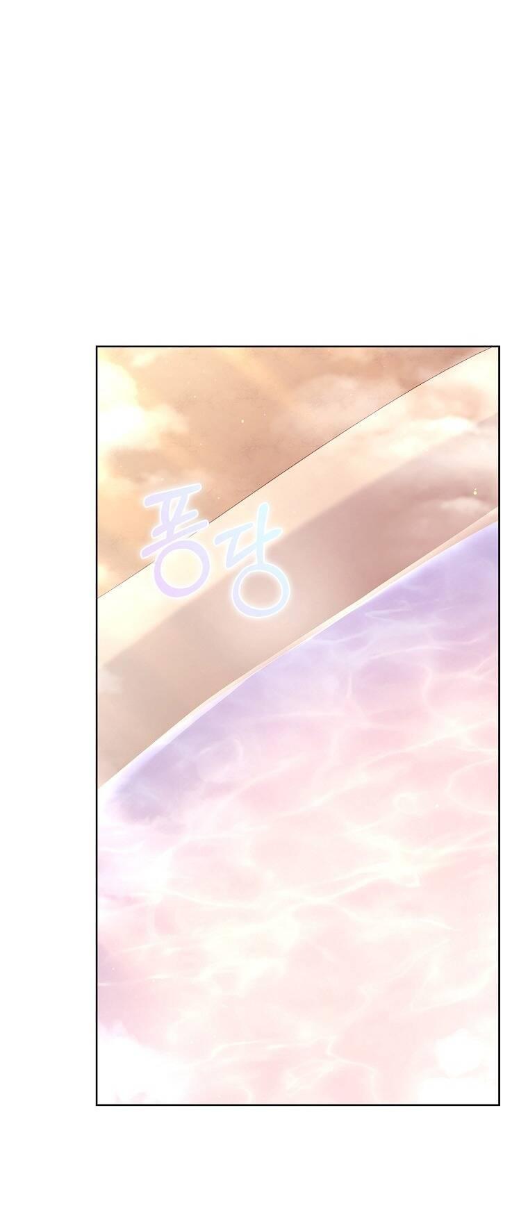 để yên cho tiểu thư hiền chapter 99 6