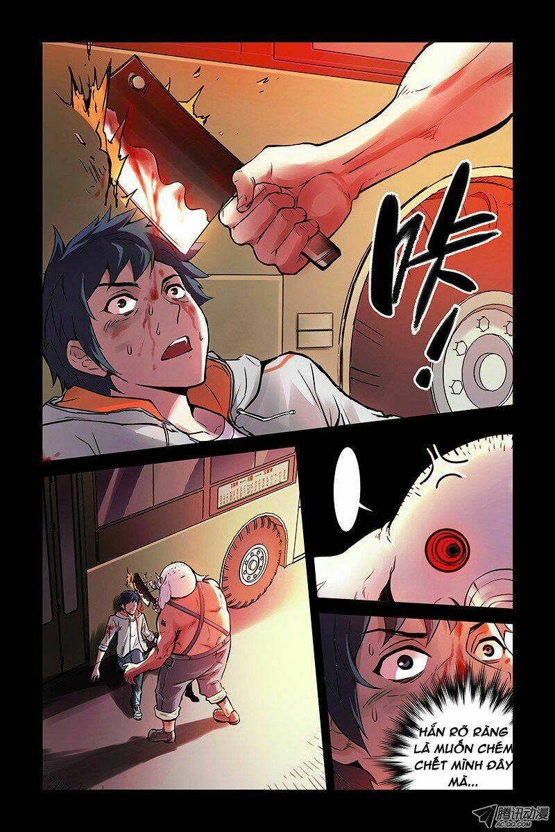 crimson skies chapter 2 6