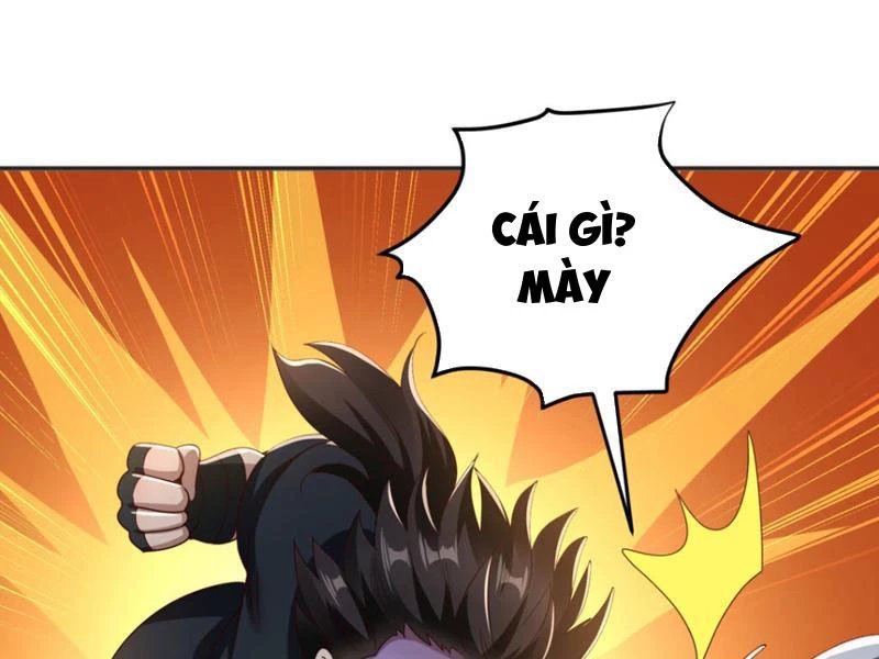 bảy vị tỷ tỷ tuyệt thế vô song của ta chapter 7 34