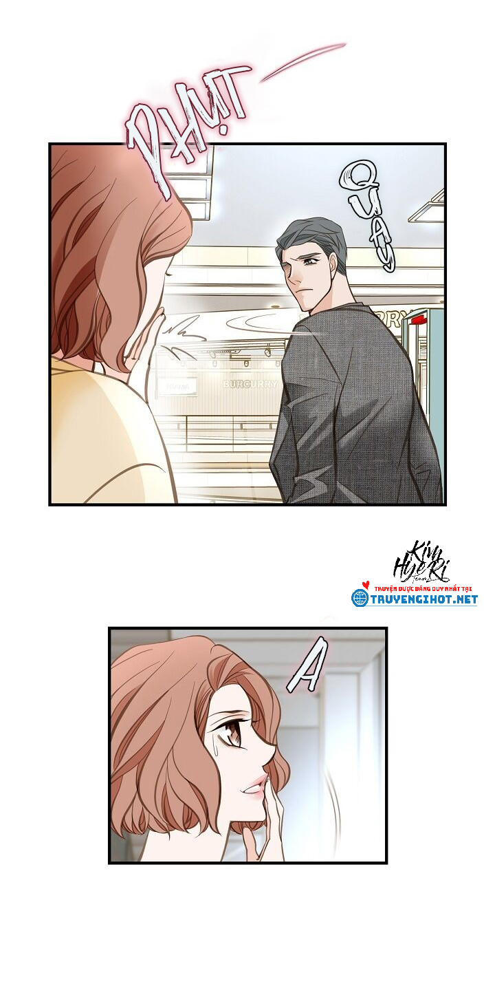 cuộc hôn nhân sinh tồn chapter 7.2 4