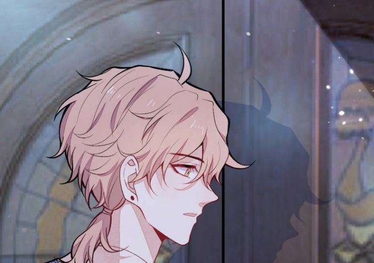 hotsearch của ảnh đế chapter 117 65