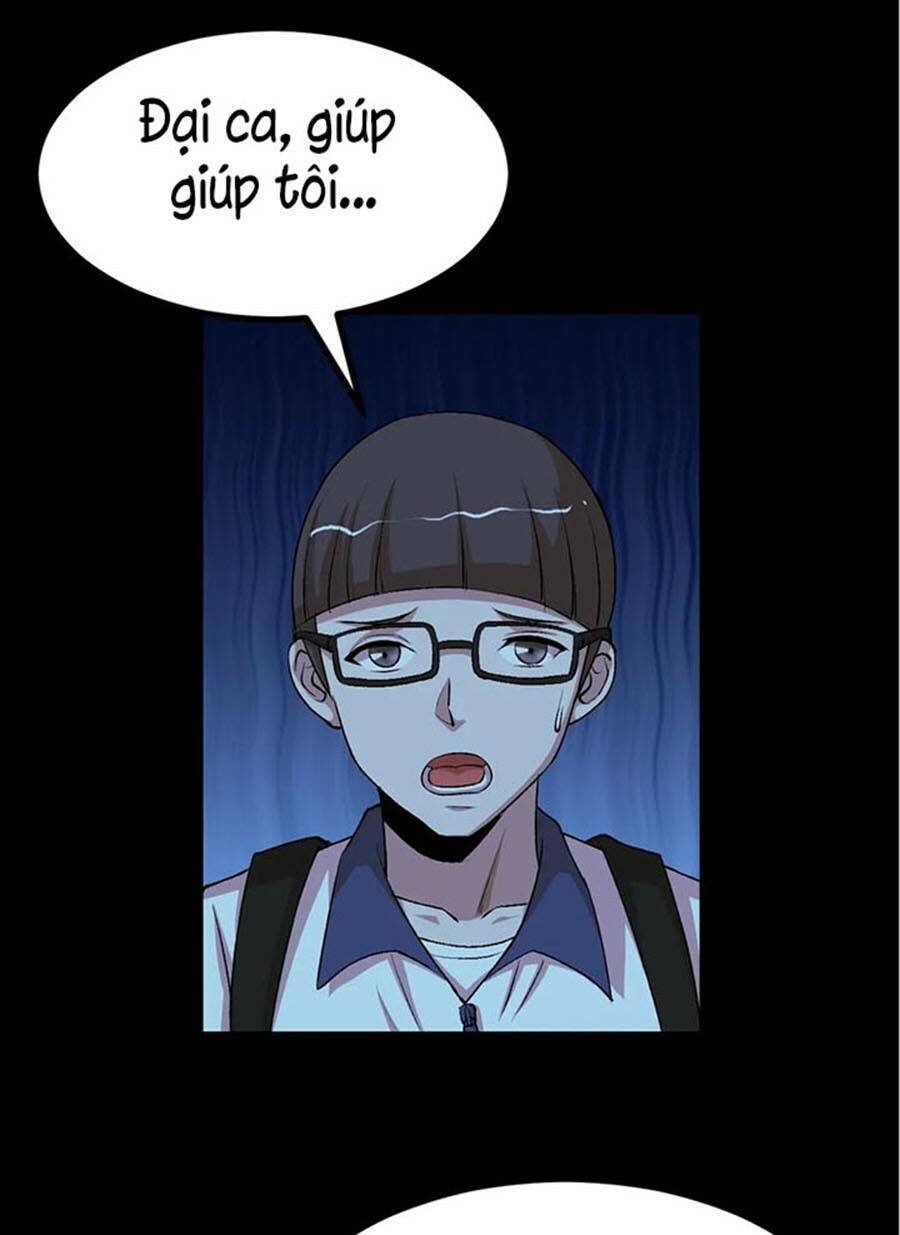 đai ca trở lại tuổi 16 chapter 131 4