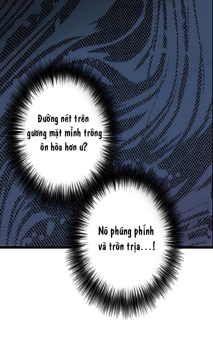 cổ tích về người mẹ kế chapter 3 51