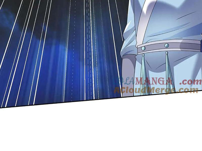 ta có thể nuốt chửng mọi thứ chapter 80 85