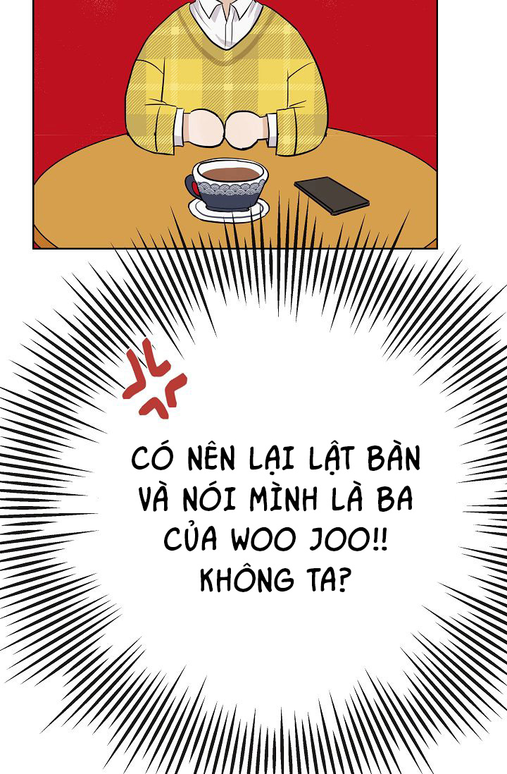 đứa bé là con tôi chapter 12 58