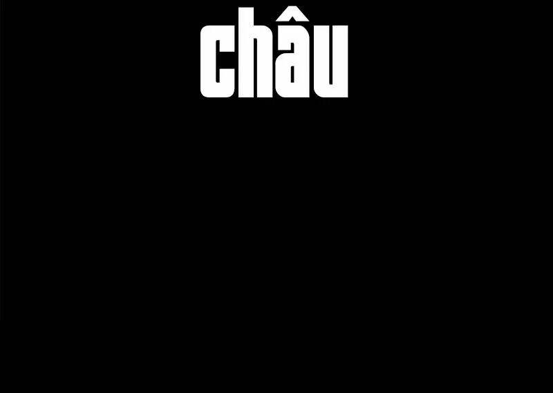 cửu tiêu chí thánh chapter 0 27