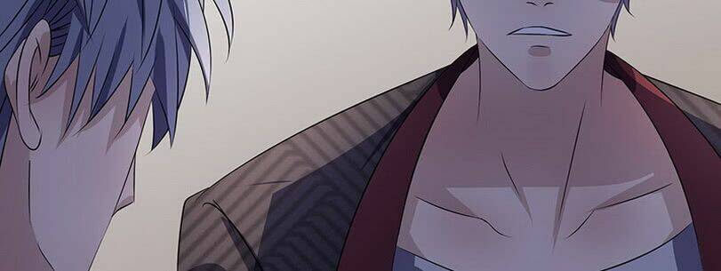 chỉ nhiễm thành hôn: đại thúc sủng vợ vô độ chapter 28 16