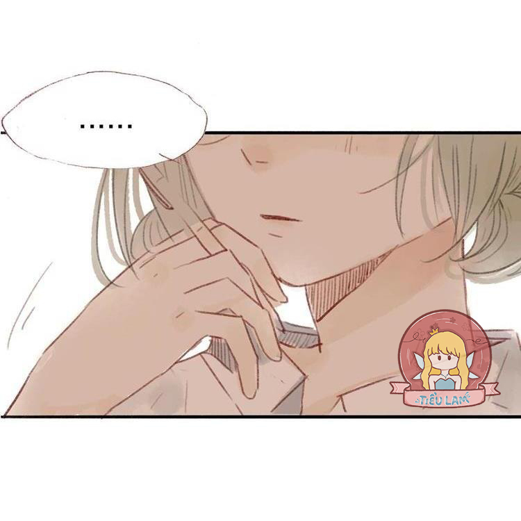 phế sài thần đăng và công chúa chapter 16 17