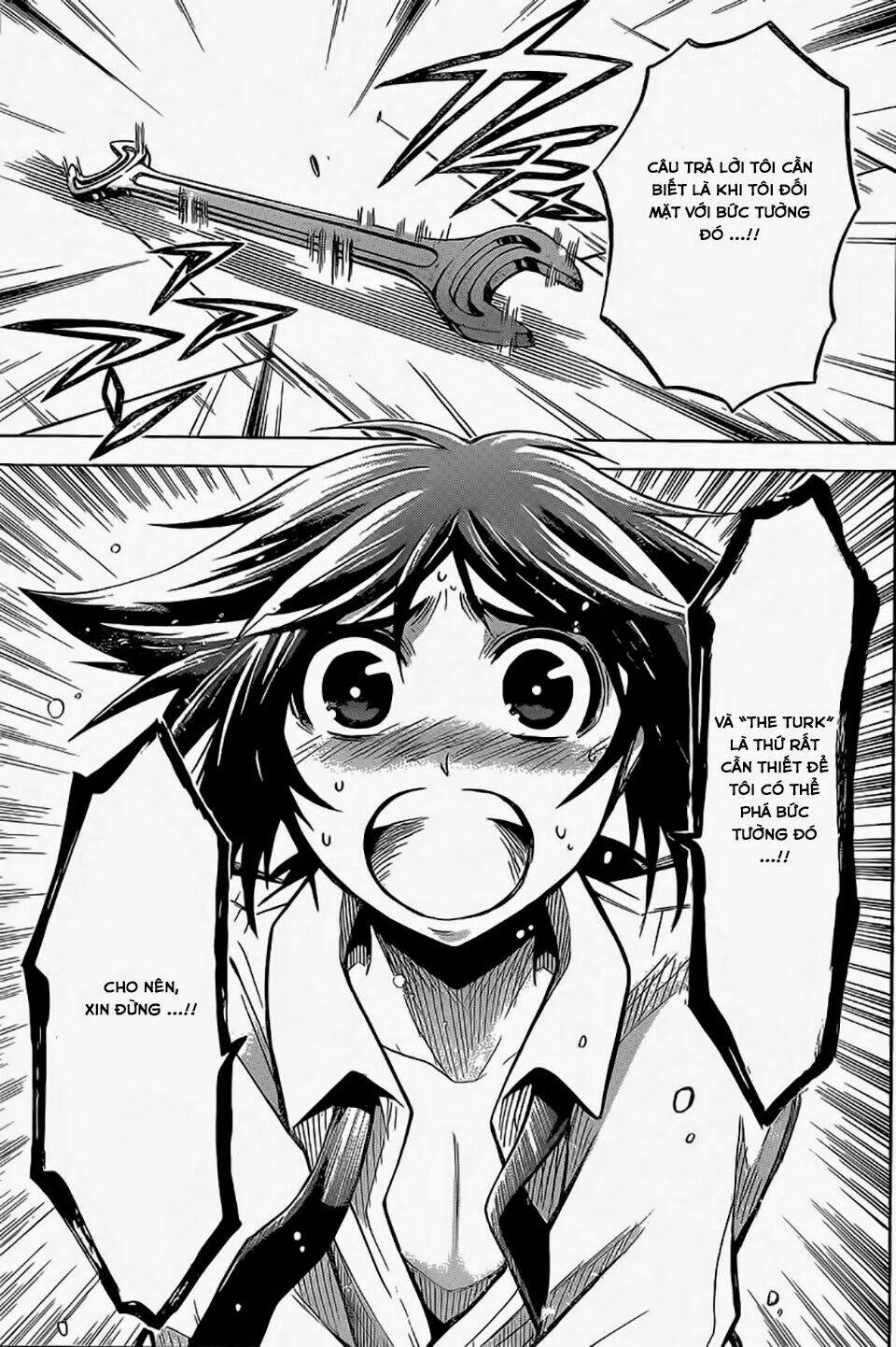 chrono monochrome chapter 9 16