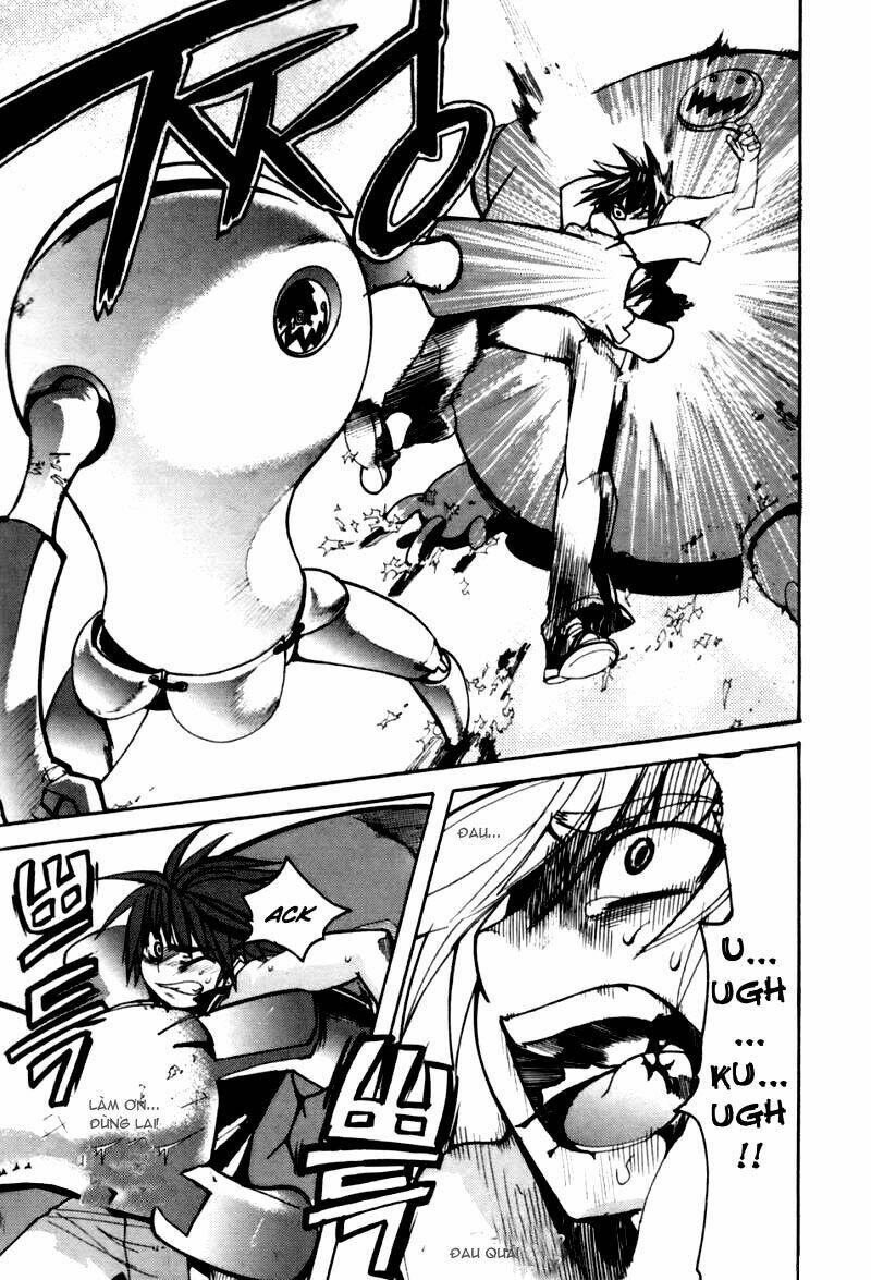 immortal regis chapter 23 13