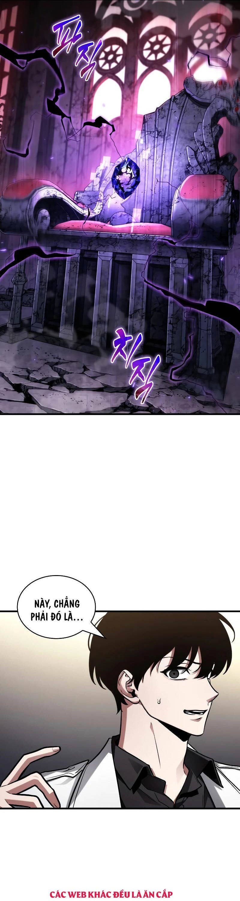 toàn trí độc giả - omniscient reader chapter 214 10