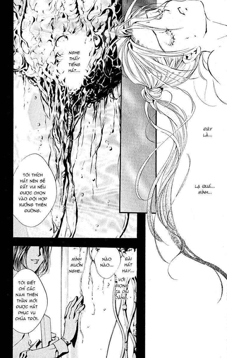 tình yêu loạn luân chapter 80 10