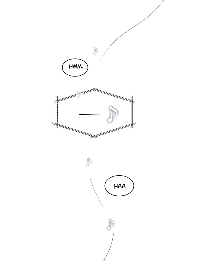 oan gia ngõ hẹp chapter 16 14