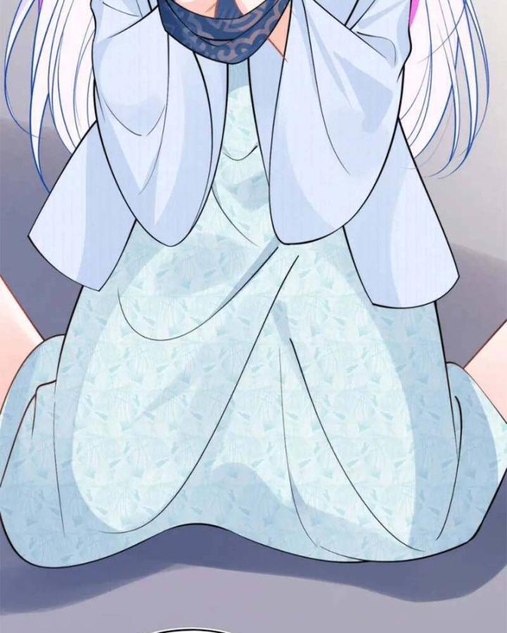 vị chỉ huy lạnh lùng khóc trong vòng tay tôi chapter 53 35