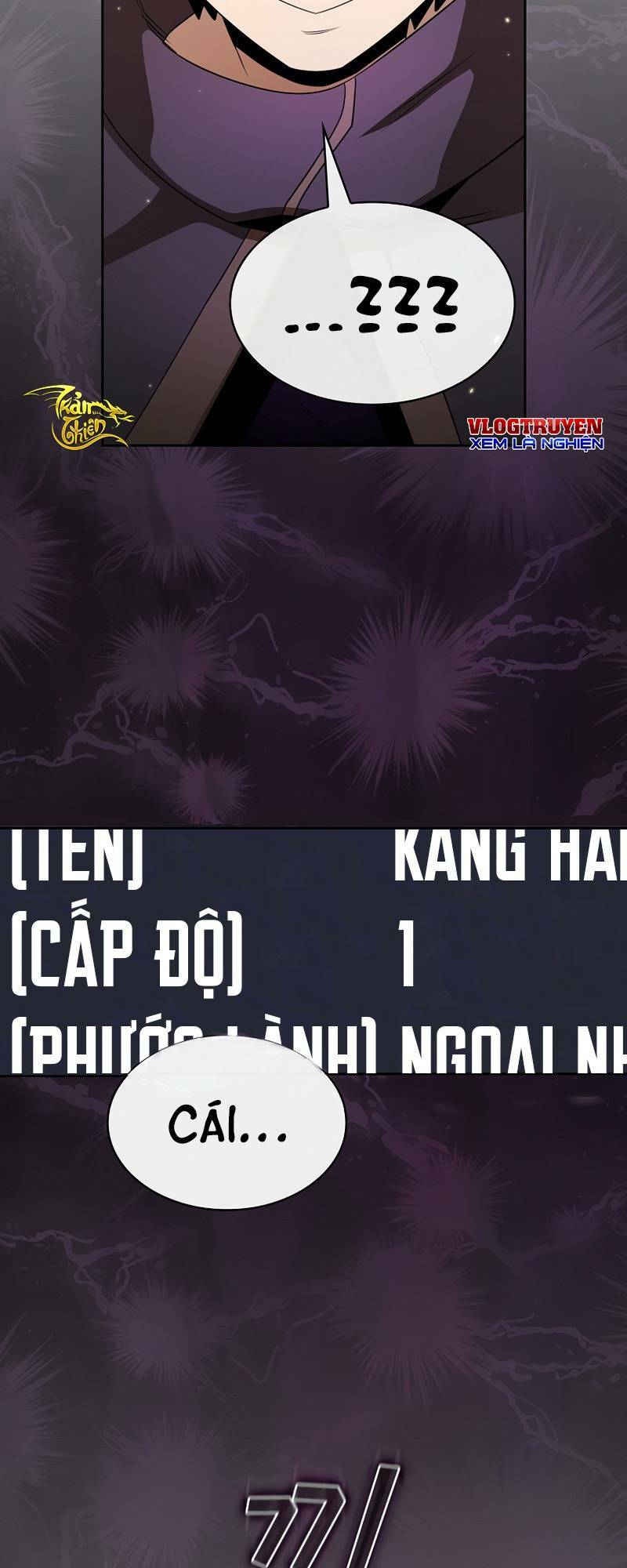 Có Thật Đây Là Anh Hùng Không? chapter 34.5 27