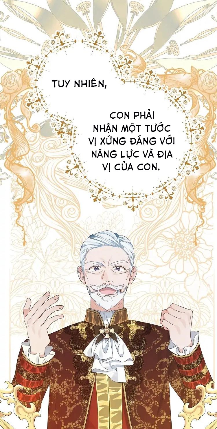 aster yêu dấu của tôi chapter 28 32