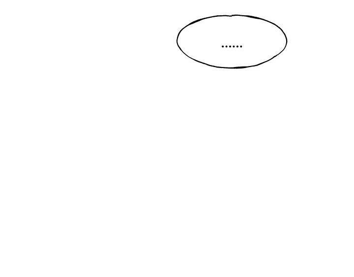 |drop| nụ hôn chết chóc chapter 4 16