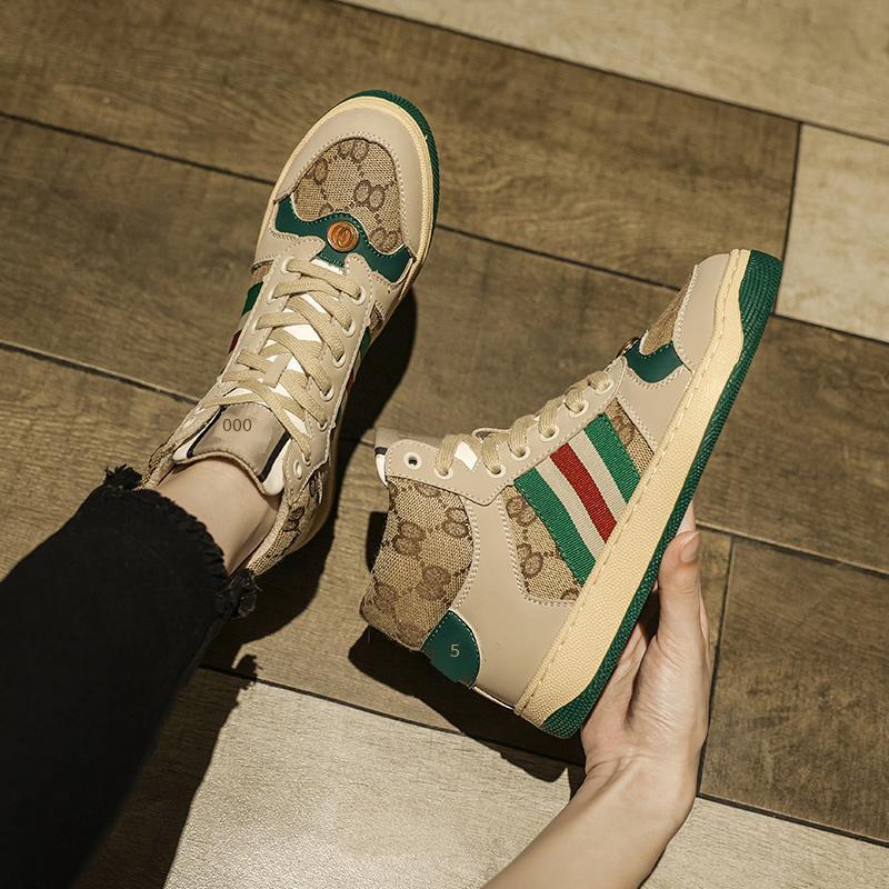 Chuyên cung cấp giày thể thao sneakers thời trang đảm bảo chất lượng giày chạy bộ giày công sở phong cách mới nhất