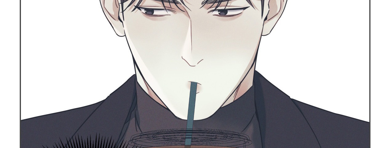 dải hợp âm trên đại dương xanh chapter 2 112