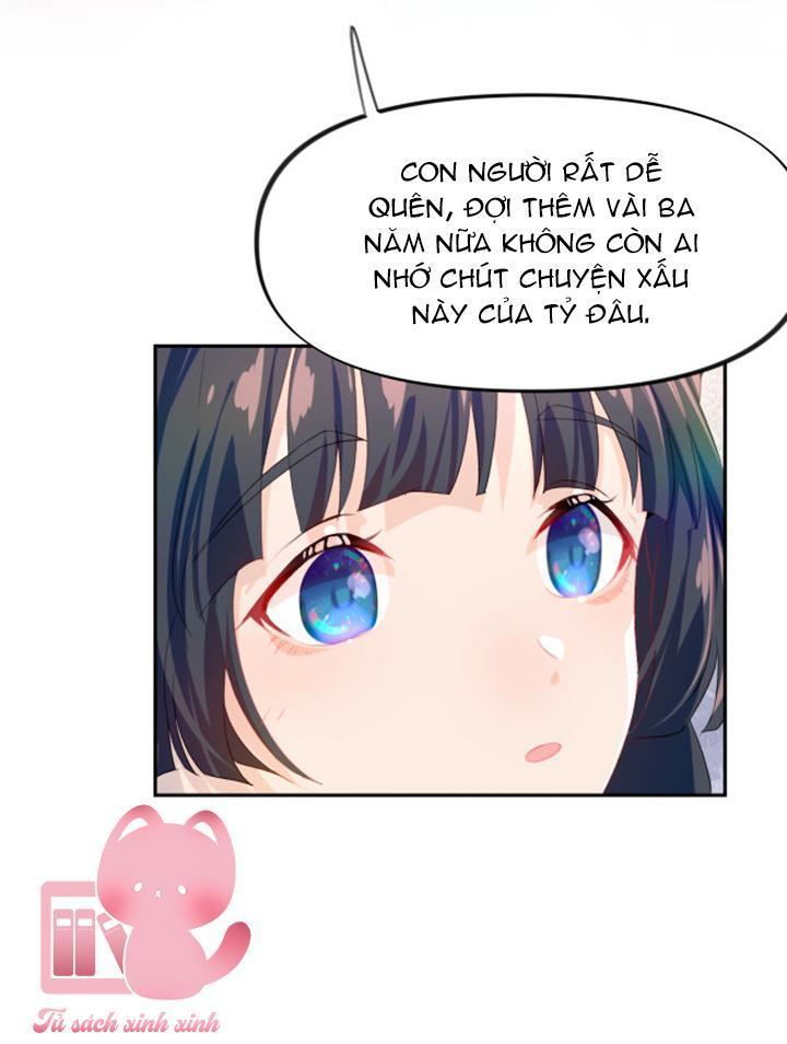 một đêm nọ đột nhiên yandere tới! chapter 62 6