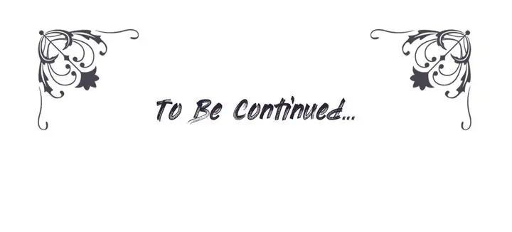 cô dâu thiên đàng chapter 84.2 13