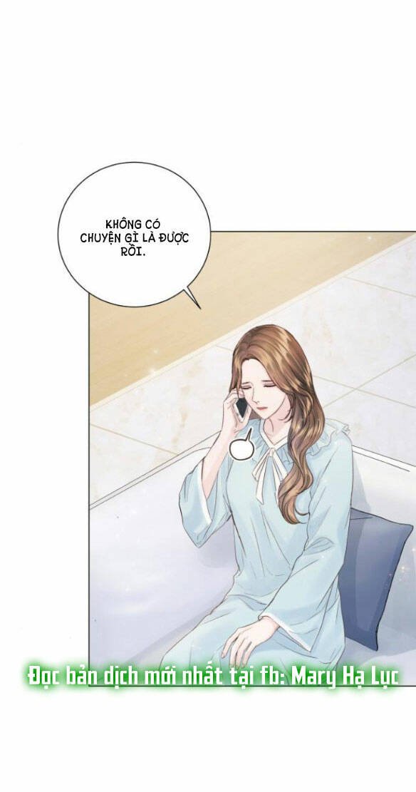 nhất định chúng ta sẽ được hạnh phúc chapter 98.2 5