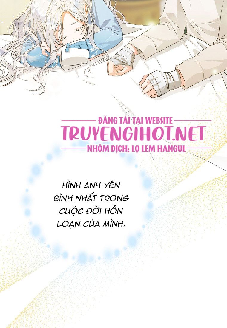 trở thành vợ của nam chính chapter 8.1 51