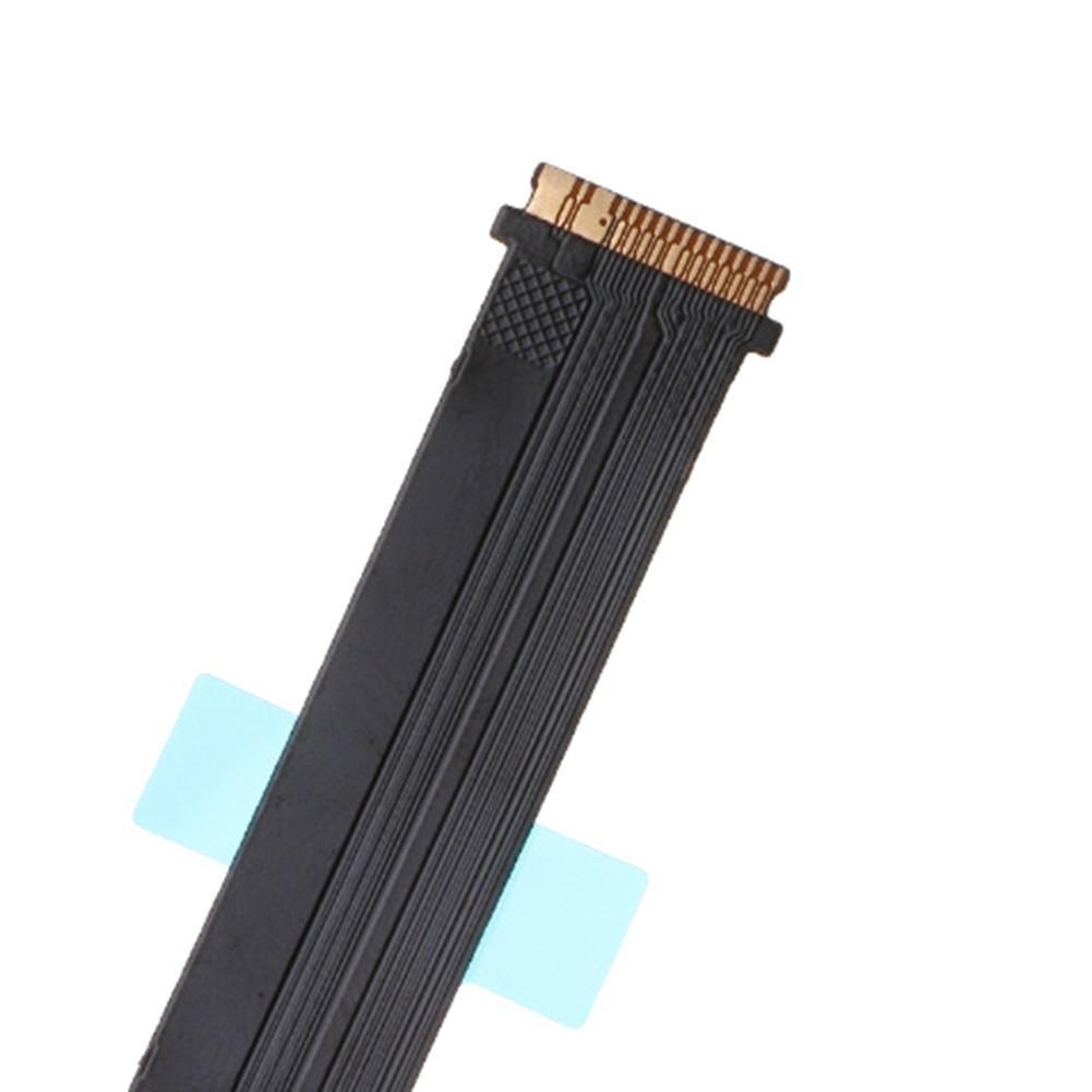Cáp Flex Chuột Cảm Ứng Cho Macbook Pro A1502 2015-2016 Tp 00184