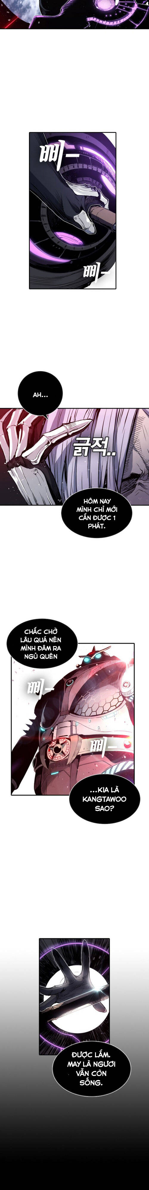 kangtawoo chapter 8 18