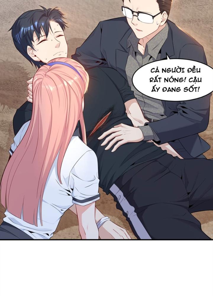 dục vọng đảo ác ma chapter 7 71