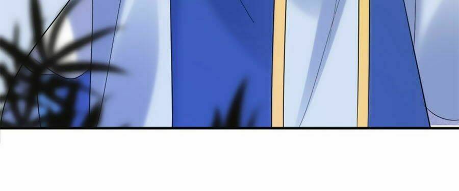 tuyệt thế thần y: phúc hắc đại tiểu thư chapter 10.1 17