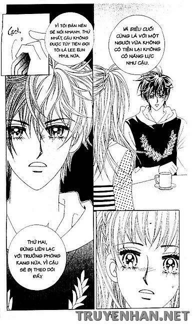 my lovely master chapter 71 10