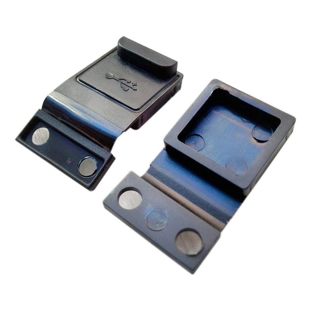 Mới Vỏ Bọc Chống Bụi Cổng Usb Cho Panasonic / Cf-19 / Cf 19