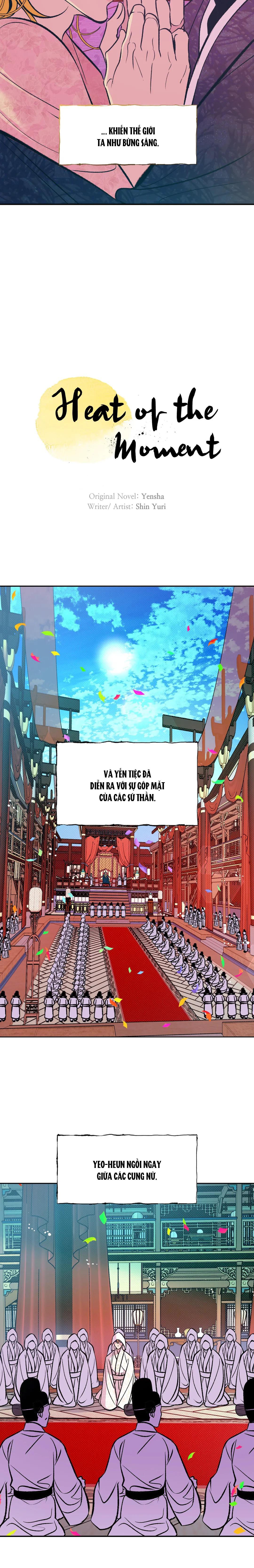 một nửa dòng máu dokkaebi chapter 10 6