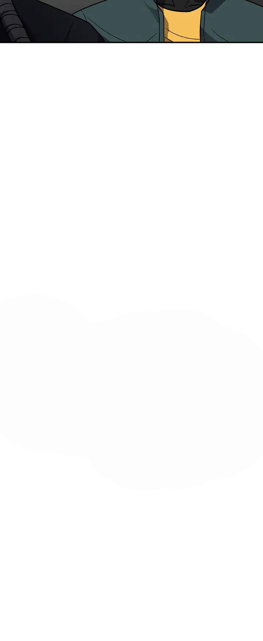 pháp sư hạng b nhanh nhất thế giới chapter 59 10