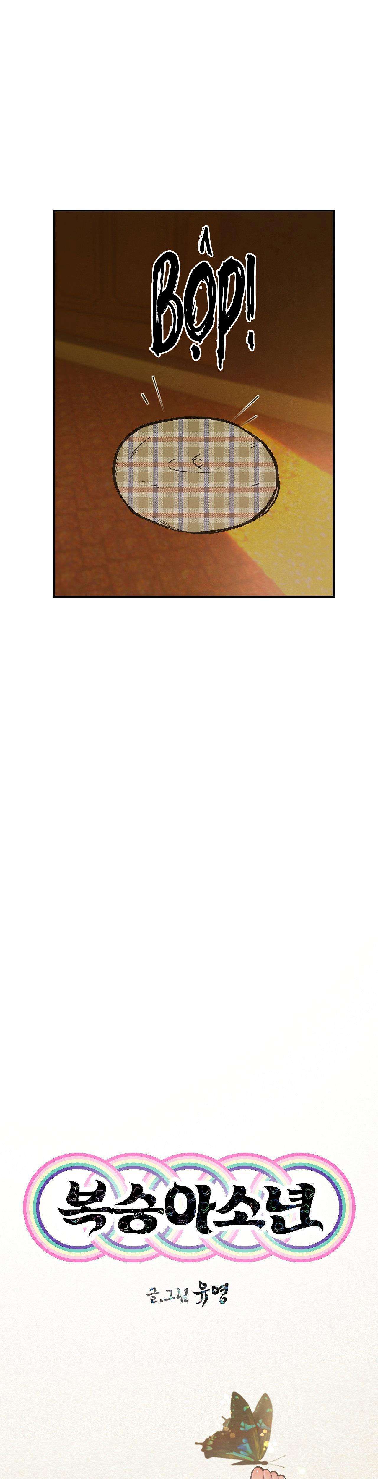 peach boy chapter 23 16